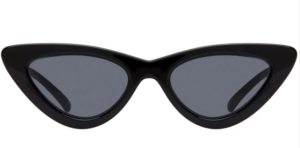 sunglasses for summer 
